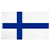 FI