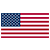 US